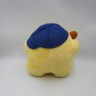 Bild 4 von 7