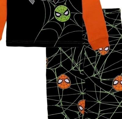 Spidey Kinder Fleece Hoodie Deken Trui, 3-6 jaar ... | Speelgoed