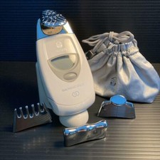 NU SKIN NUSKIN Galvanic Spa System II Ageloc Body Face Spa  