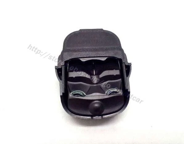 Sensor de humedad limpiaparabrisas para Chevrolet Captiva Sport 2012 2013 2014 2015 Foto 2 de 2