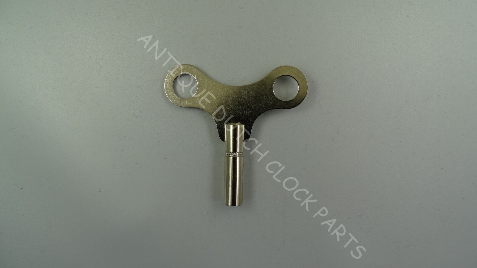 Ranking TOP14 NEW CLOCK WINDING KEYS AVAILABLE SIZES Max 83% OFF ALL