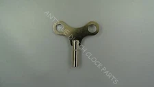VARIOUS CLOCK WINDING KEYS ALL SIZES AVAILABLE