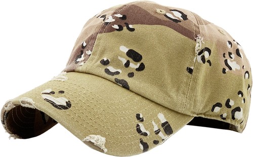 Gorra de béisbol estilo polo de algodón liso envejecido vintage 100 % algodón NUEVO - Imagen 52 de 437