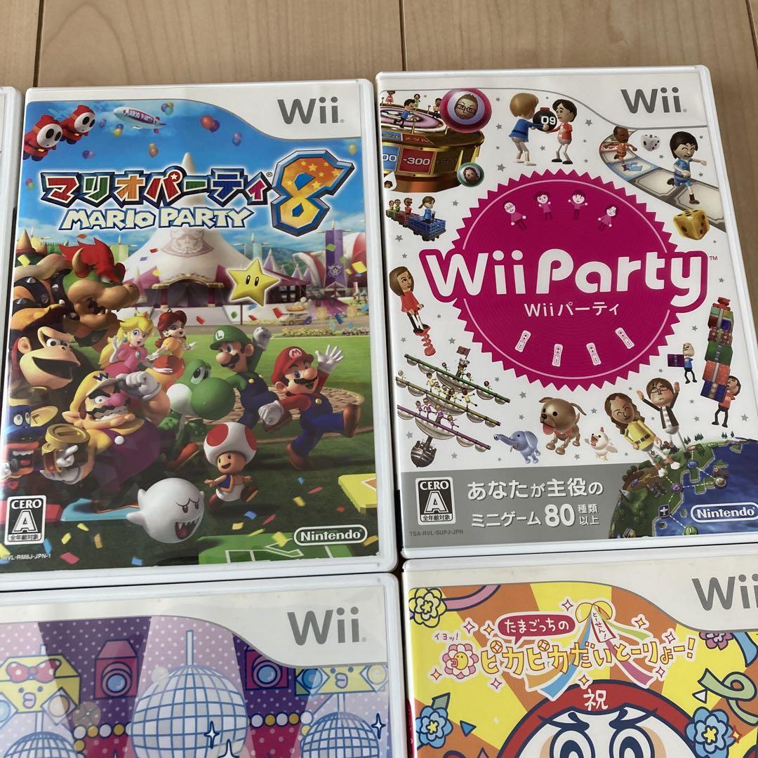 Nintendo Switch Nintendo Wii RVL-S-RAAV s-l400.jpg