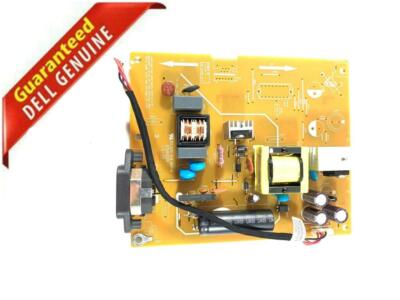 Dell Desktop Power Board CHA01 L3220-1 48.7AC06.011 JGH1T 0JGH1T CN-0JGH1T
