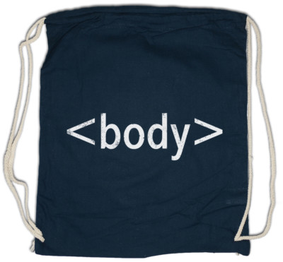 body> Turnbeutel CSS Html Computer Science Scientist Web Designer Design