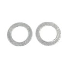 Diesel Exhaust Fluids In Automotive Fluids - Foto 7