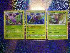 pokemon cards for retail Pokemon Pack (25 cards -1 foil guaranteed!) – SuperheroWatches.com main image 0
