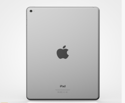 Apple iPad Air 第１世代 32GB スペースグレイ Apple iPad Air 1st Gen. 32GB, Wi-Fi, 9.7in - Space Grey for sale