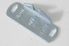 Ammco 7747 Disc Box Speed Shifter Index Plate For Brake Lathe 4000 4100 7500