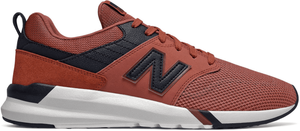 new balance ms009rc1