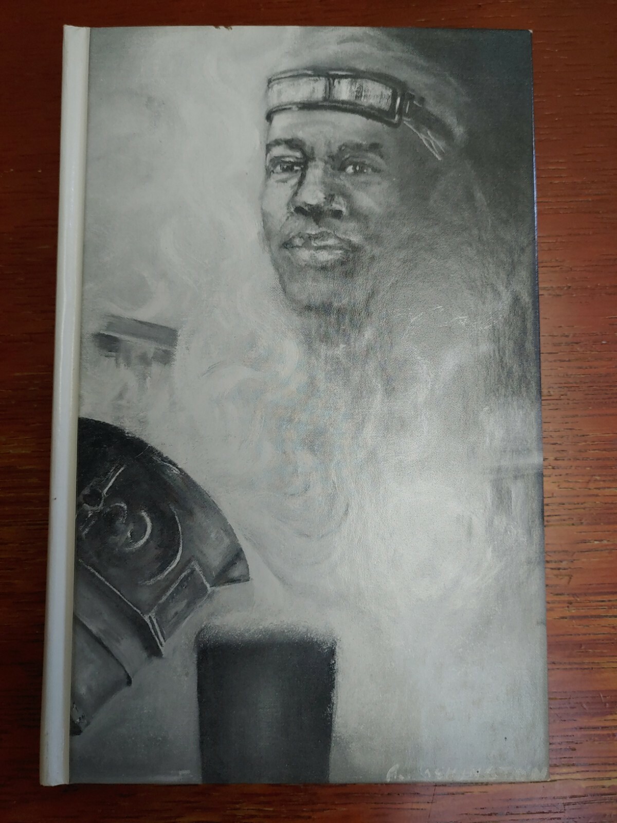 Picture 1 of 10