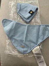 100%auth Gucci Bib And Hat Combo Baby ,sneakers,tshirt,polo,diaper Bag,bag