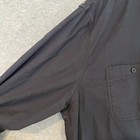 Picture 6 of 10