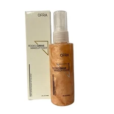 Ofra Rodeo Drive Makeup Fixer 2 fl oz