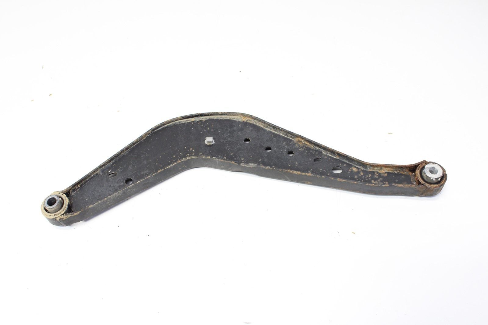 Picture 1 of 5
