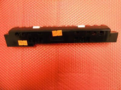 HP LJ Laserjet 2430n Printer Roller Stay Assembly  RC1-3927  RC1-3927-000CN