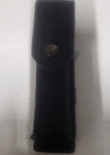 Flashlight 2 1/2" Case Holder