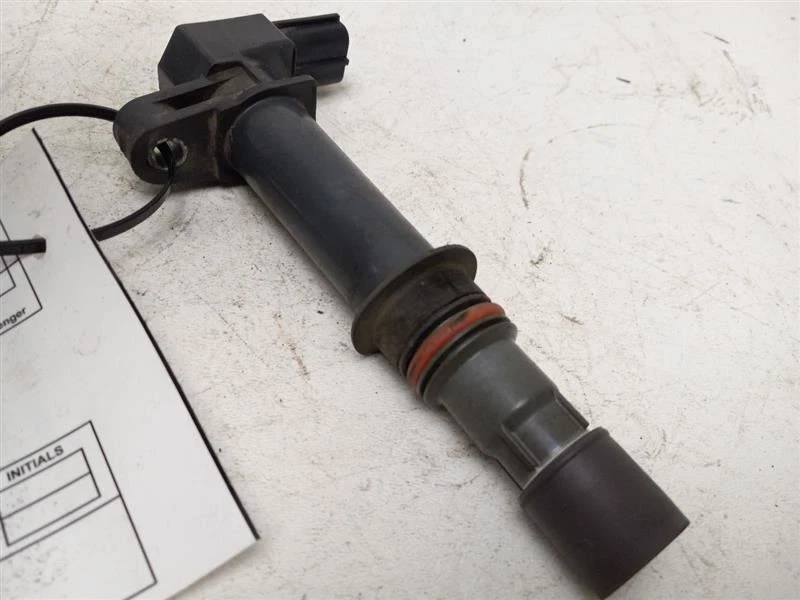 Jeep Grand Cherokee 1999-2008 bobina de encendido Foto 4 de 4