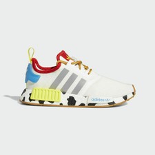adidas nmd size 4