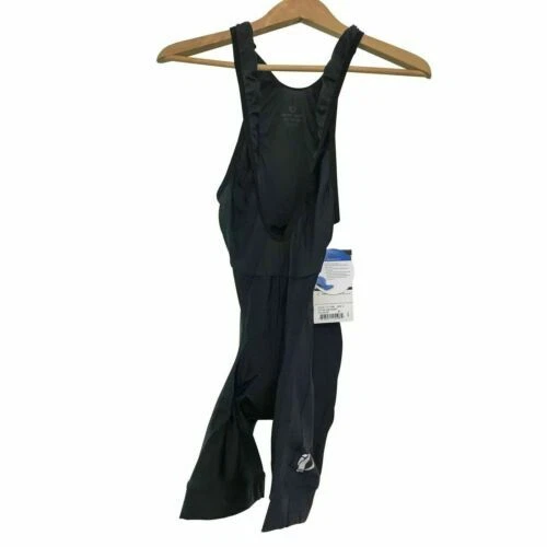 Pearl Izumi Padded Cycling Shorts