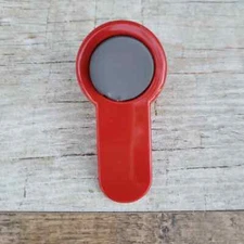 Dyson UP13 UP14 UP16 Ball Animal + Vacuum Part Upper Cord Wrap Hook Replacement