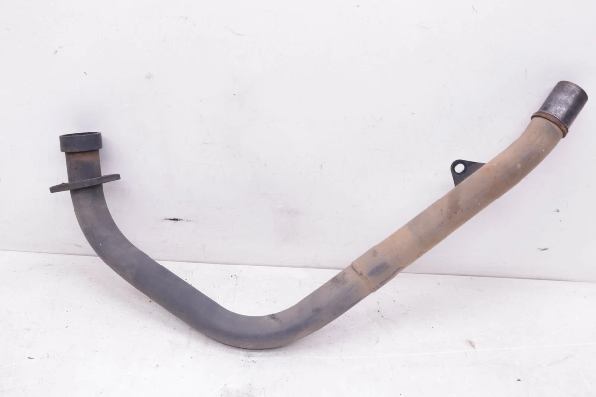 Cbr250r stock exhaust price deals