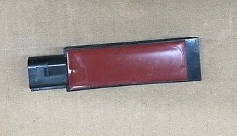 Antenne, Antennenverstärker für Fahrzeuge mit Kessy (Keyless-entry and go) (N...