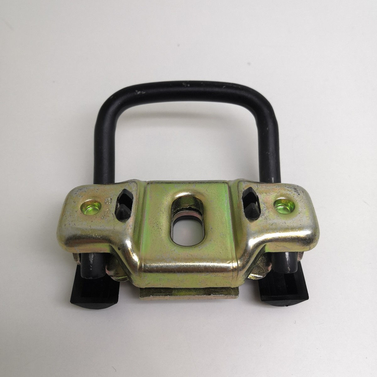 Original Rear Door Lock Fiat Ulysse - Lancia Zeta 1474278080