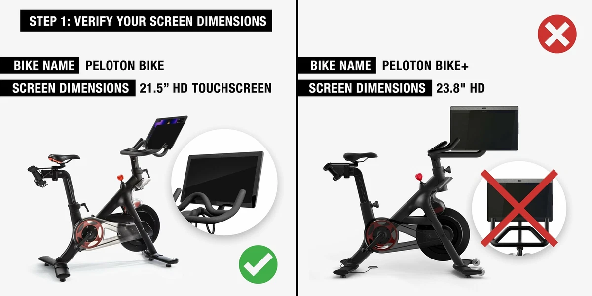 Neoprene Screen Cover Designed for Protecting The Screen of The