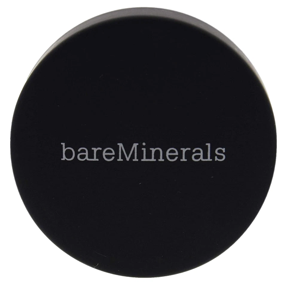 BAREMINERALS ALL-OVER FACE COLOR - FLAWLESS RADIANCE 0.02 OZ - Image 3 of 4