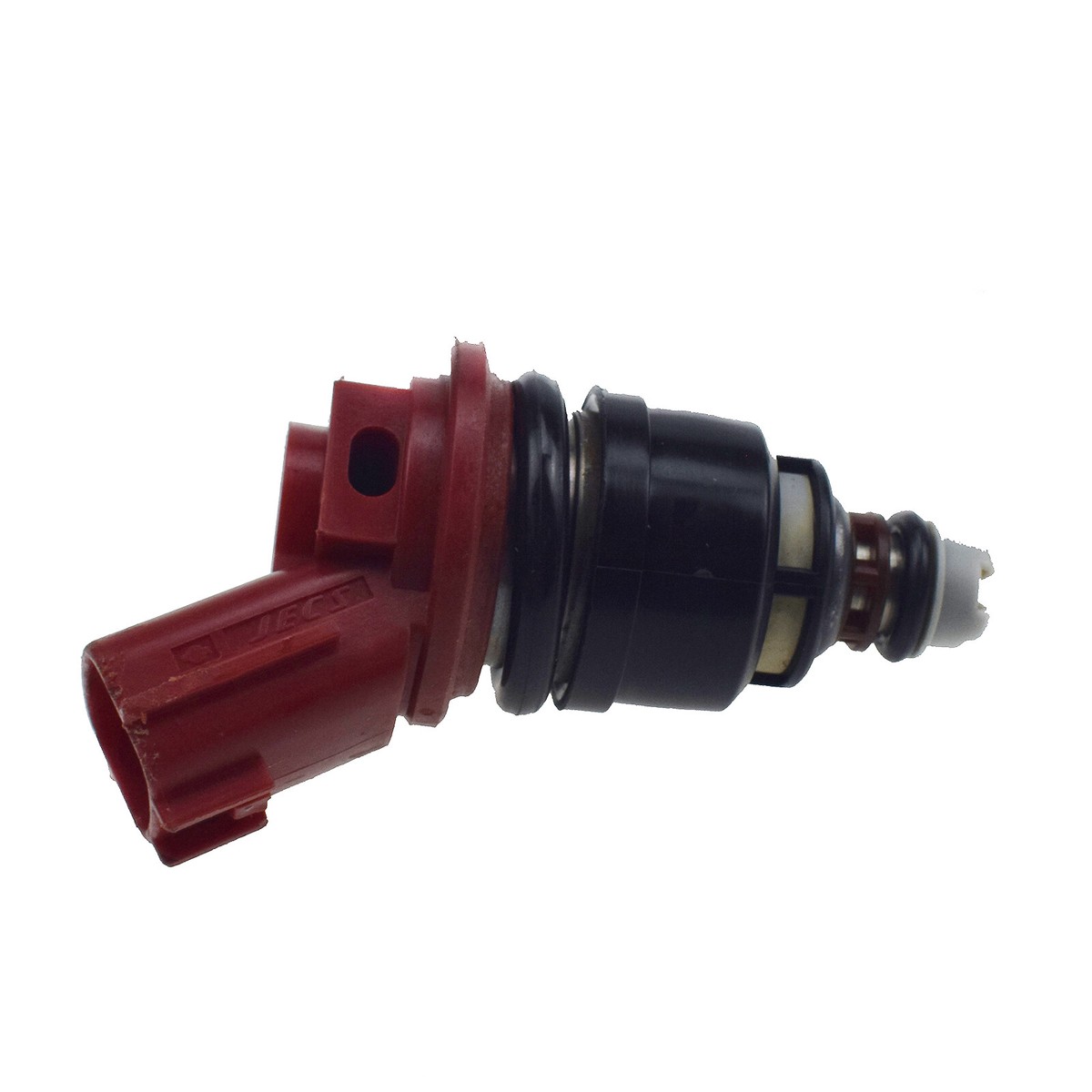 4PCS Fuel Injectors For NISSAN 300ZX JECS 3.0L INFINITI