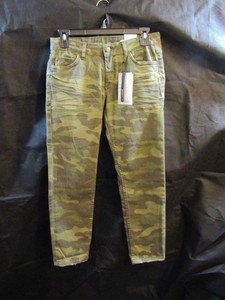 premium denim collection zara woman