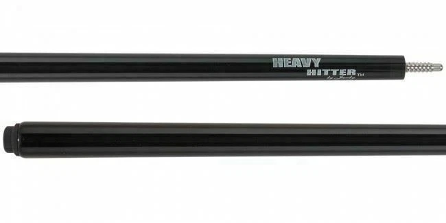 Jacoby JCBBKH Custom Heavy Hitter Break Pool Cue - Image 2 of 2
