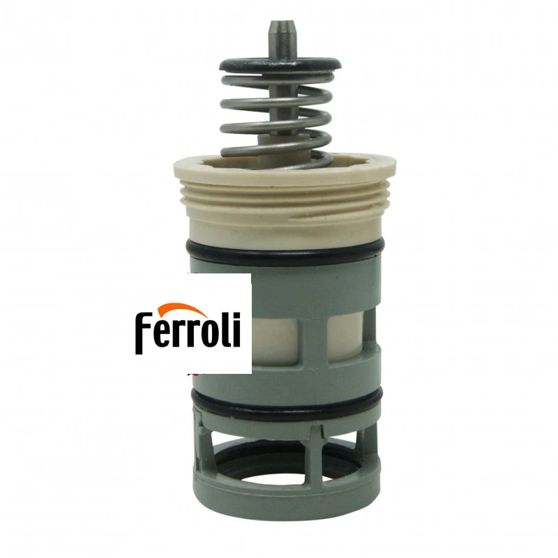 ACDelco 12638819 Valvola Di Spurgo Canister - Ricambio Originale GM - Scatola Metallica Vapore - 3