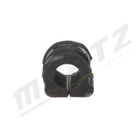 Mertz M-S4009 Stabilisatorhalterung FüR VW