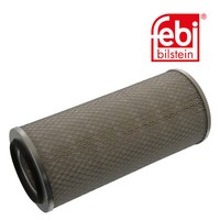 Febi Bilstein Luftfilter FüR Iveco Daily II Kasten/Kombi