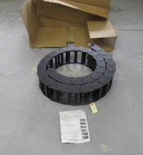 Igus 140.01.250 Energy Chain 14001250