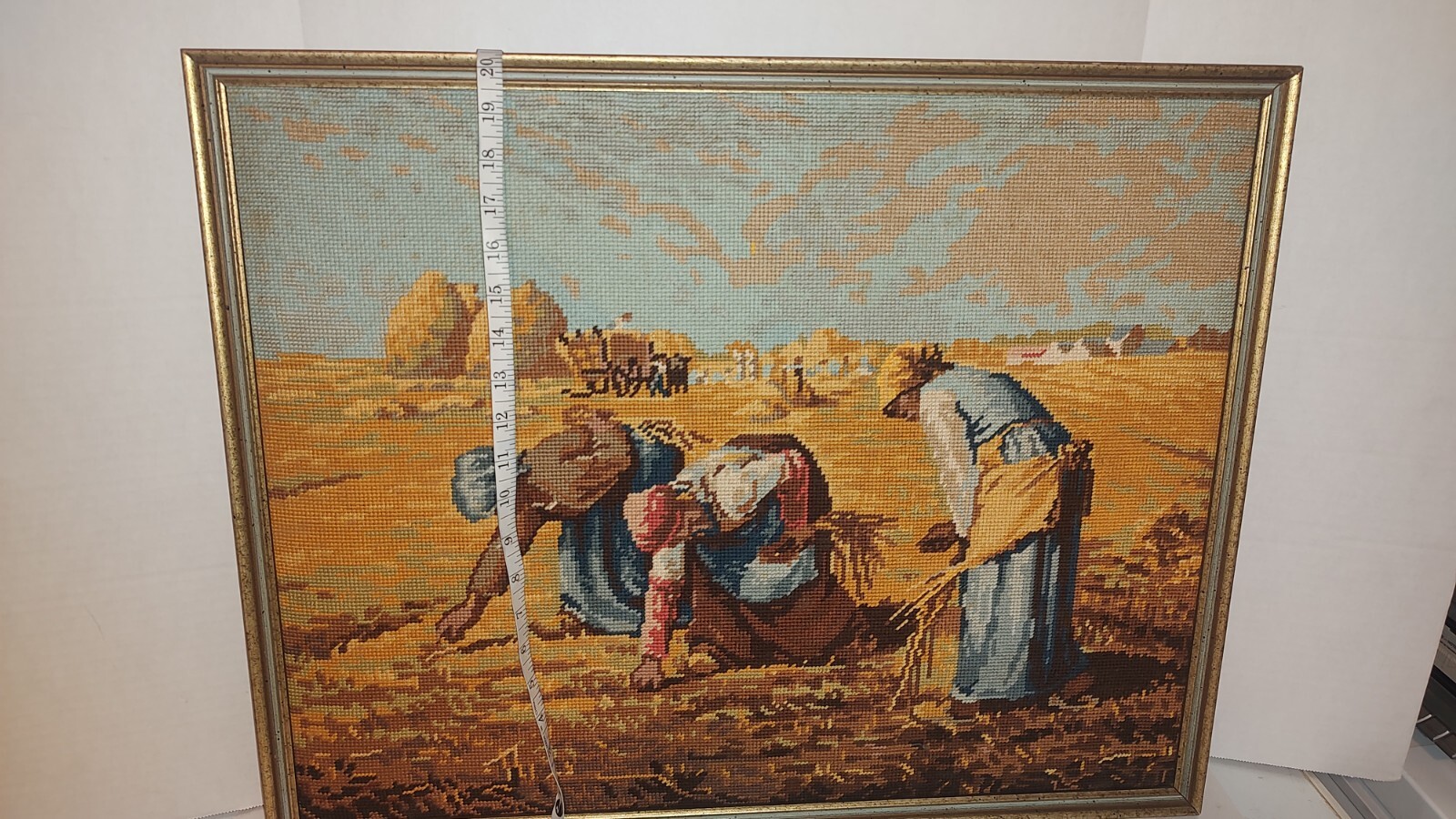 Picture 4 of 5