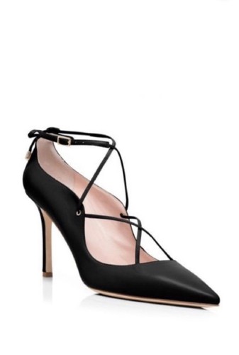 kate spade shoes