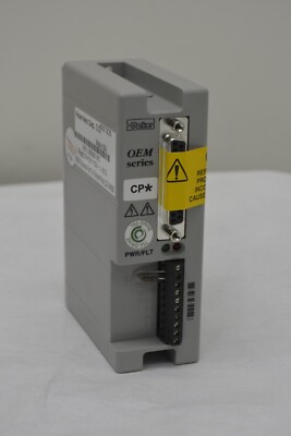 CPOEM750-11033 / DRIVER INDEXER / PARKER HANNIFIN CO