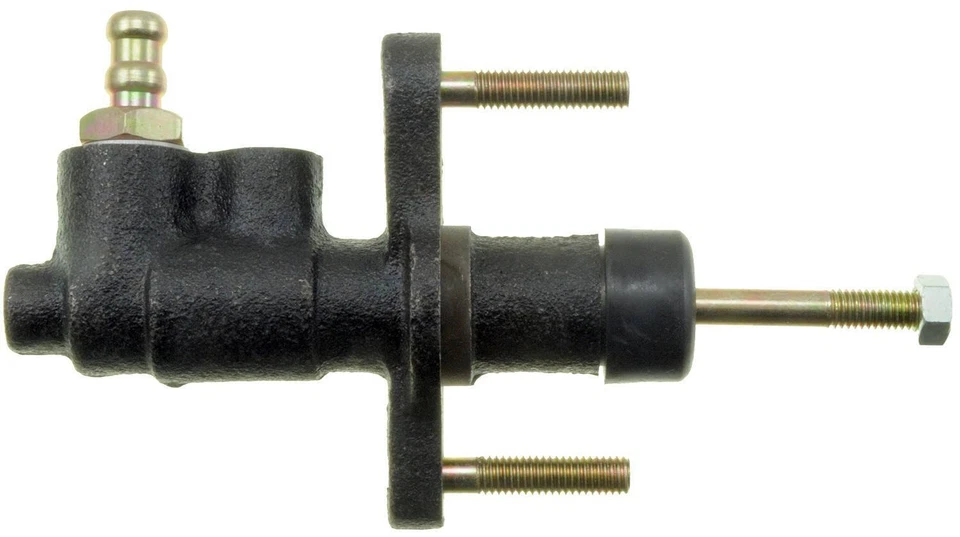 Cilindro maestro de embrague Dorman CM39681 para Toyota Tercel 87-89 Foto 2 de 4