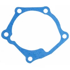 Engine Water Pump Gasket Fel-Pro 35737