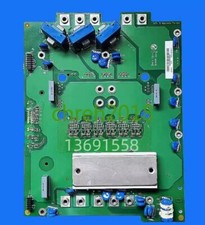 1PCS ABB JSEM-D4C driver board power board without module in good condition
