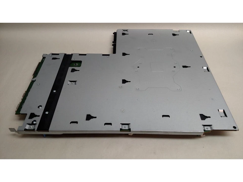 Dell 0W9x3  System Board For Poweredge R710 Server (Version1) - Image 4 of 4