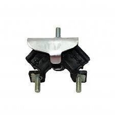 Support moteur Renault R19