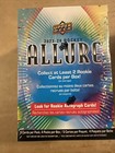 Foto 6 di 6