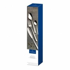 Villeroy & Boch Cutlery Sets - Forks & Spoons selection - Piemont