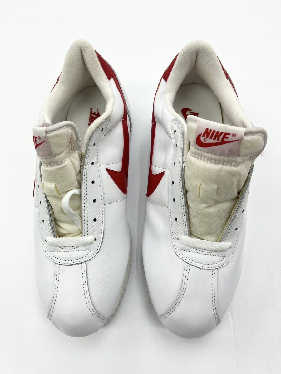 nike cortez 1994