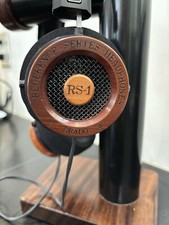 Grado Headphones for Sale - Shop New & Used Headphones - eBay Grado Headphones for Sale - Shop New & Used Headphones - eBay